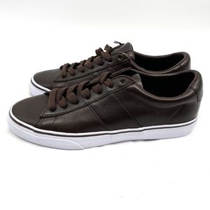 Polo by Ralph Lauren | Shoes | Polo 